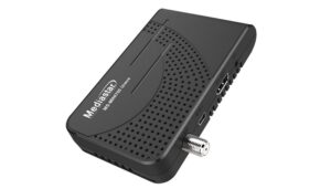 MS-MINI 700 UNEVA
