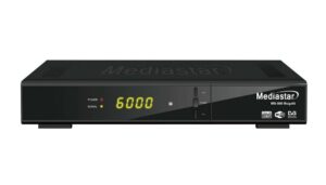 MEDIASTAR MS-880 BUGATTI
